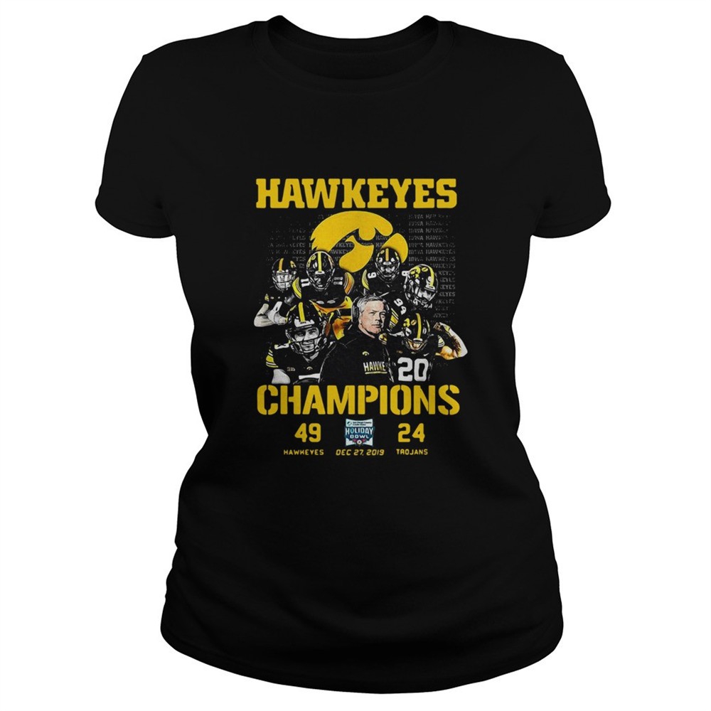 iowa-hawkeyes-champions-2019-holiday-bowl-shirt-b7fwxzrs Iowa Hawkeyes Champions 2019 Holiday Bowl shirt