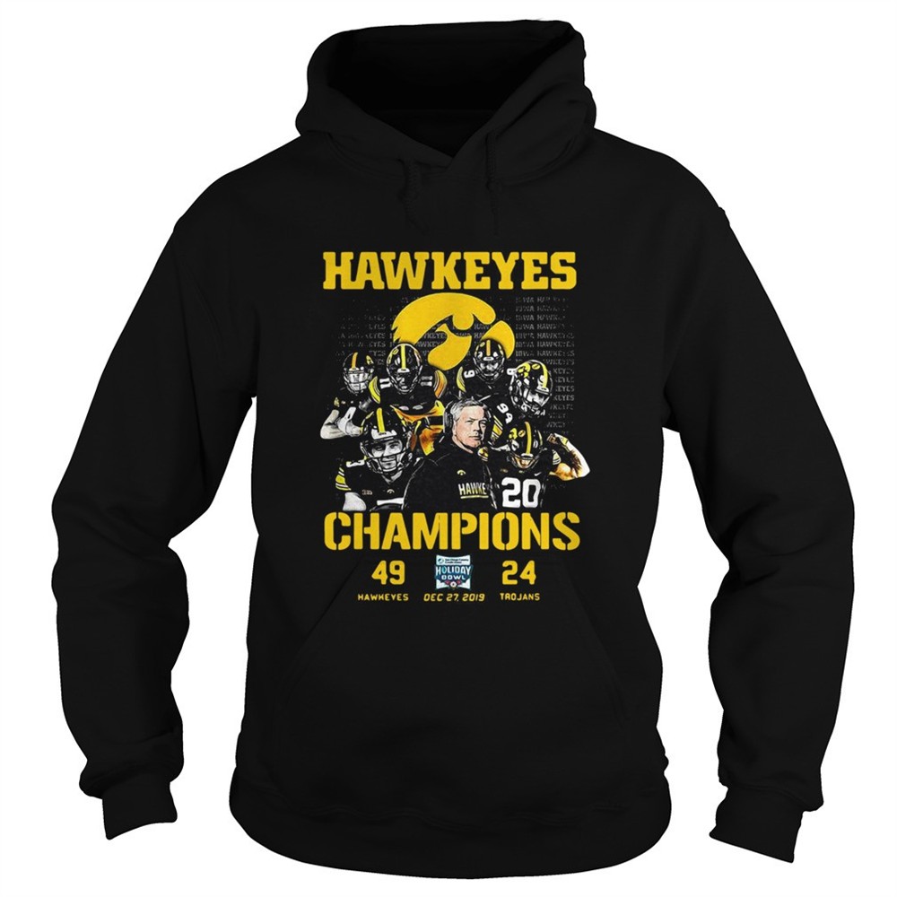 iowa-hawkeyes-champions-2019-holiday-bowl-shirt-b7fwxzrs Iowa Hawkeyes Champions 2019 Holiday Bowl shirt