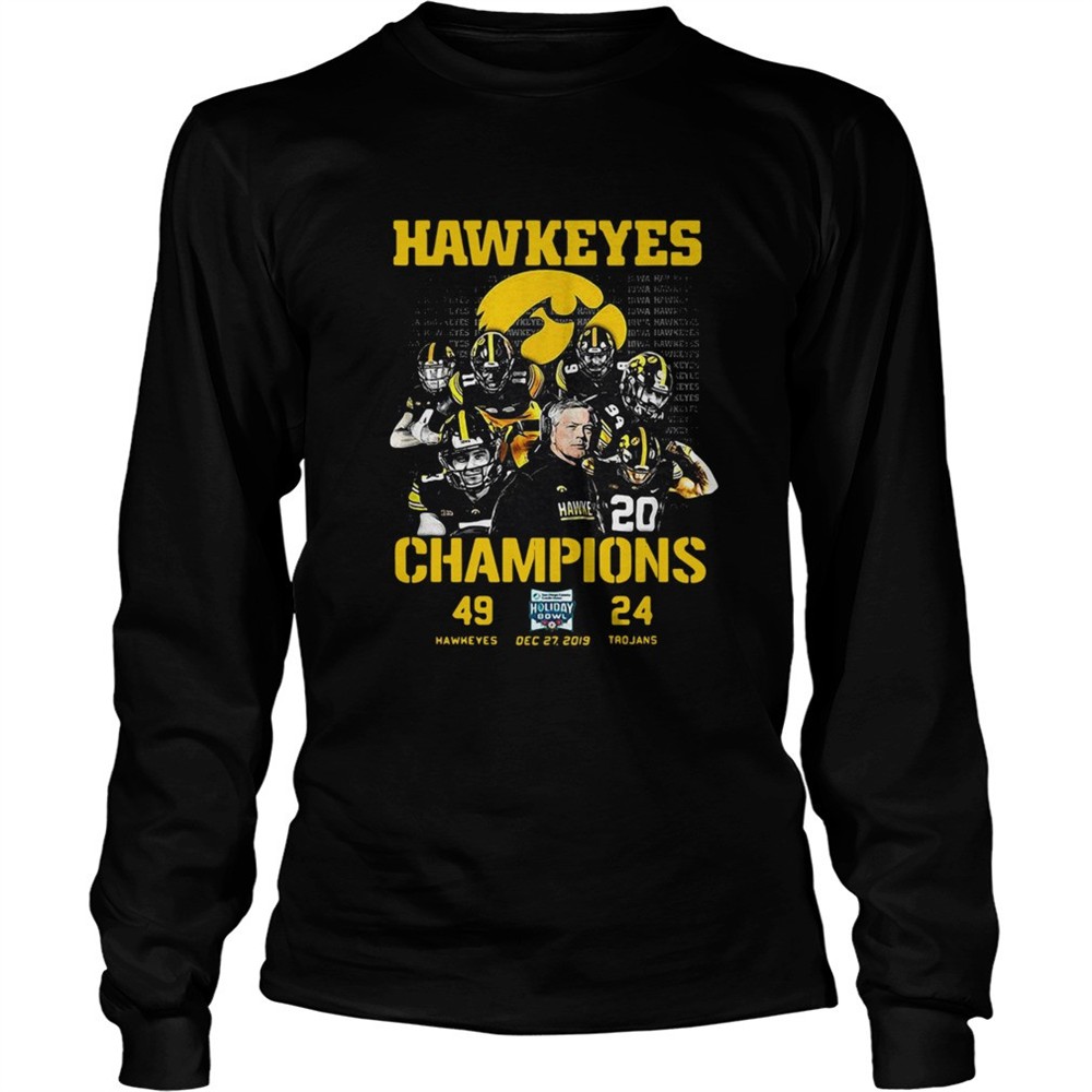 iowa-hawkeyes-champions-2019-holiday-bowl-shirt-b7fwxzrs Iowa Hawkeyes Champions 2019 Holiday Bowl shirt