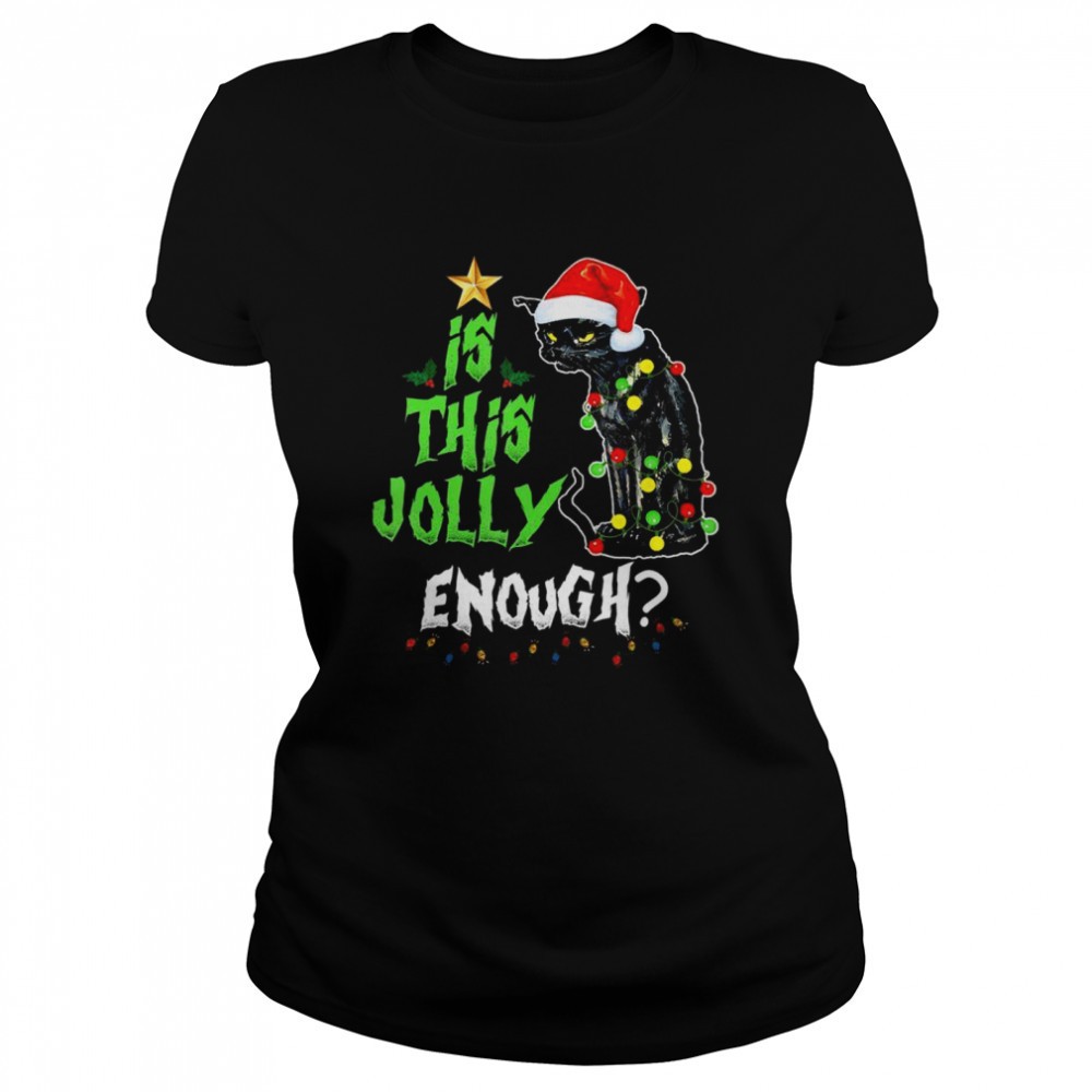 is-this-jolly-enough-shirt-wjp6u17c Is this jolly enough shirt