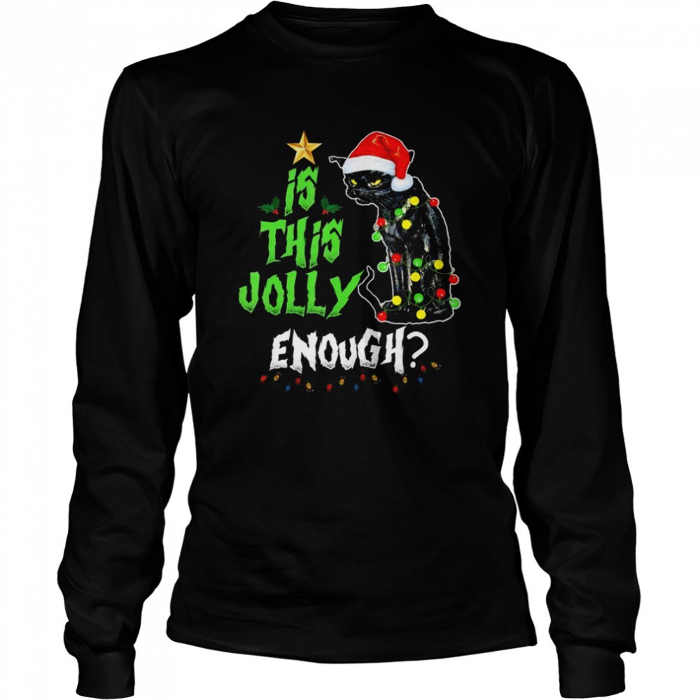 is-this-jolly-enough-shirt-wjp6u17c Is this jolly enough shirt