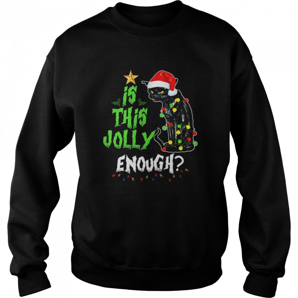 is-this-jolly-enough-shirt-wjp6u17c Is this jolly enough shirt