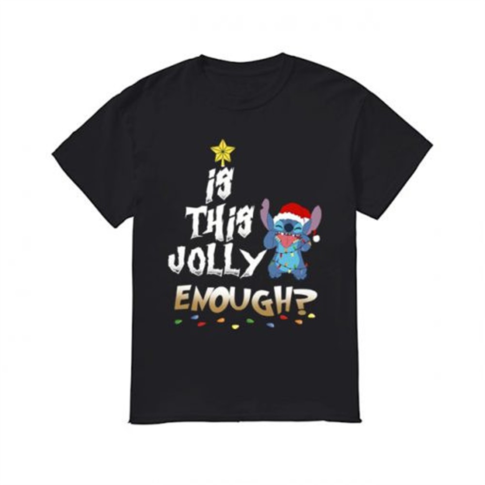 is-this-jolly-enough-stitch-christmas-shirt-lawwi61w Is this Jolly Enough Stitch Christmas shirt