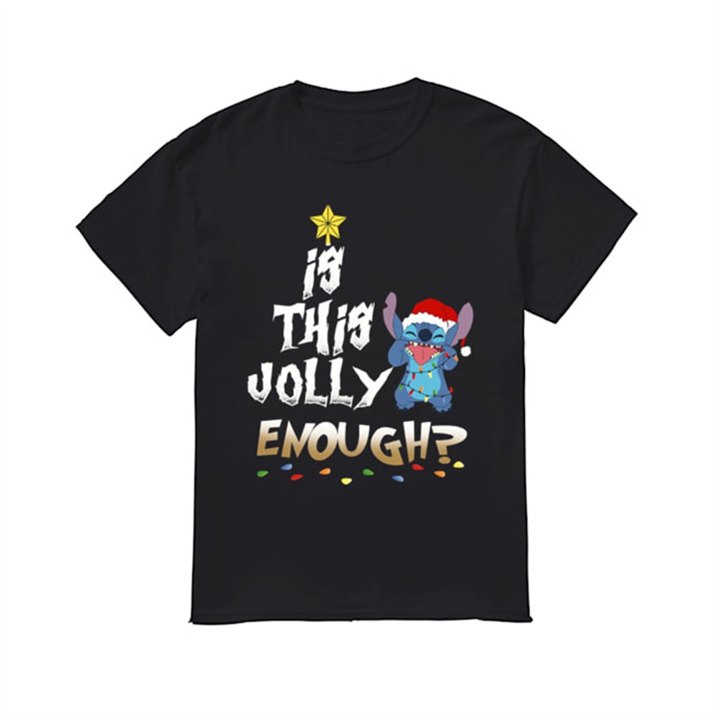 is-this-jolly-enough-stitch-christmas-shirt-lawwi61w Is this Jolly Enough Stitch Christmas shirt