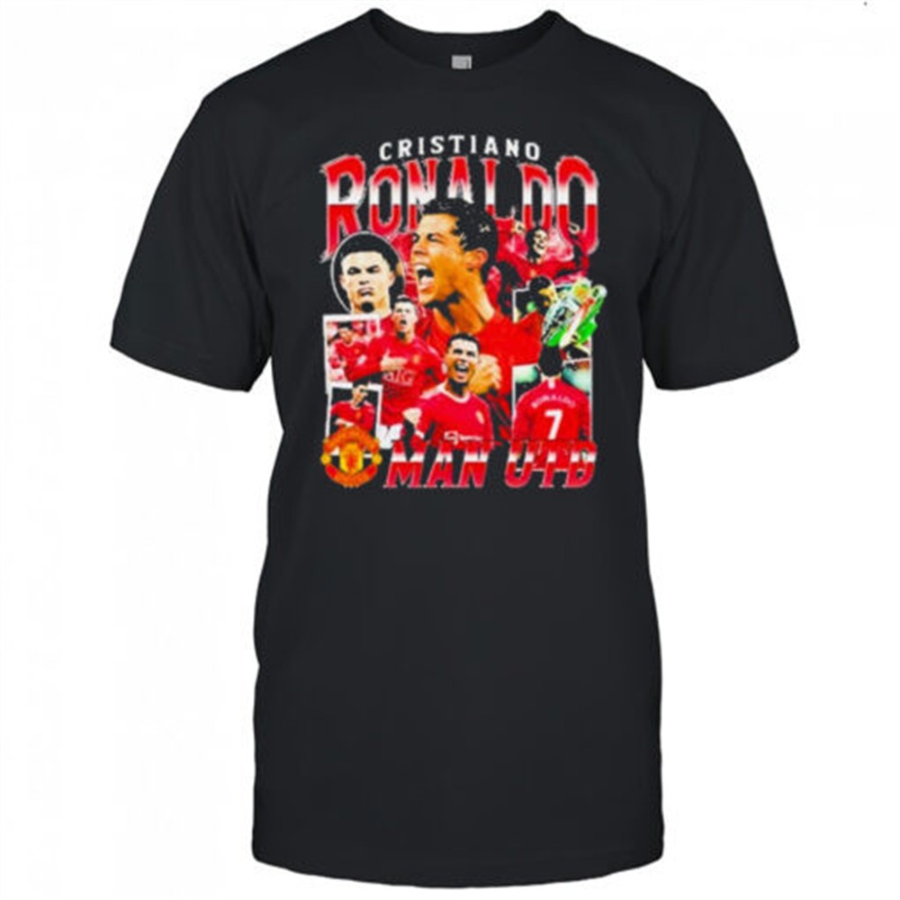 ishowspeed-wearing-2025-cristiano-ronaldo-man-united-shirt-ls02s059 Ishowspeed Wearing 2025 Cristiano Ronaldo Man United Shirt