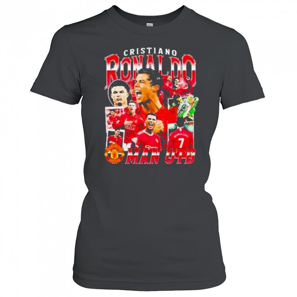 ishowspeed-wearing-2025-cristiano-ronaldo-man-united-shirt-ls02s059 Ishowspeed Wearing 2025 Cristiano Ronaldo Man United Shirt