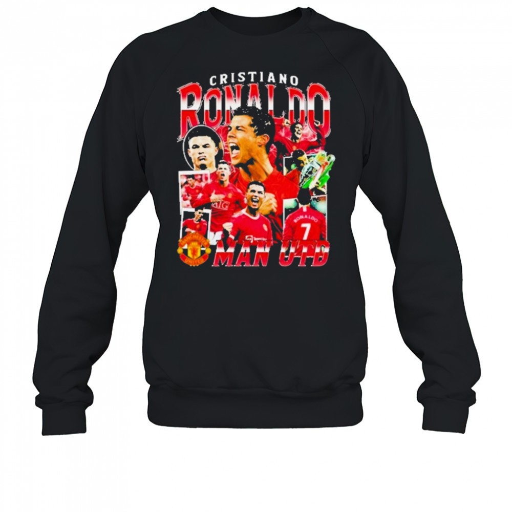 ishowspeed-wearing-2025-cristiano-ronaldo-man-united-shirt-ls02s059 Ishowspeed Wearing 2025 Cristiano Ronaldo Man United Shirt