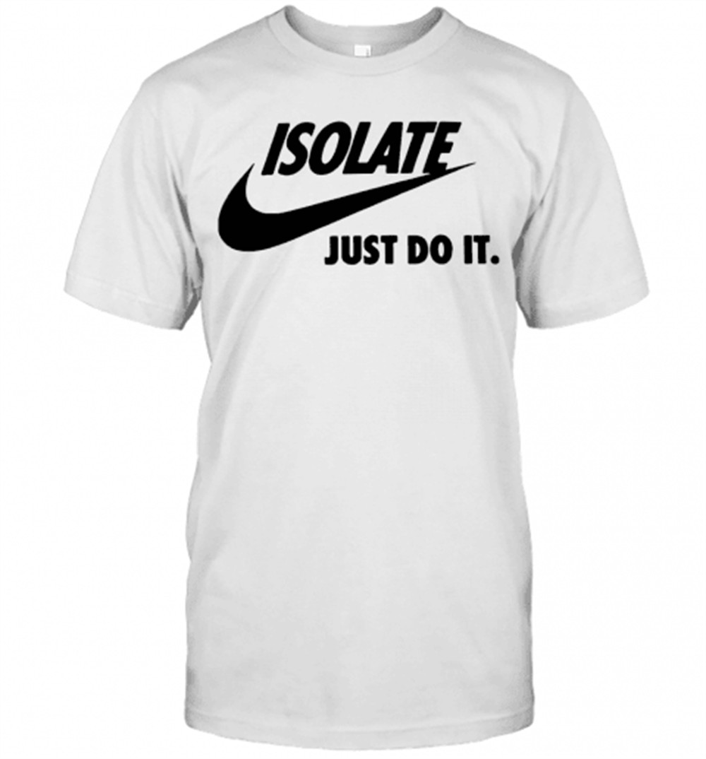isolate-t-shirt-10lr76xq Isolate T-Shirt