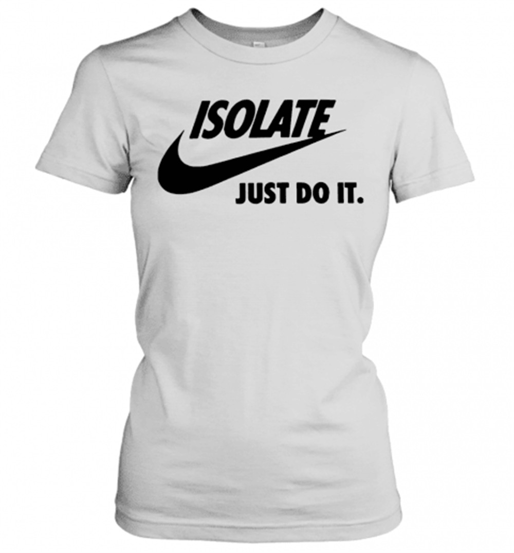 isolate-t-shirt-10lr76xq Isolate T-Shirt