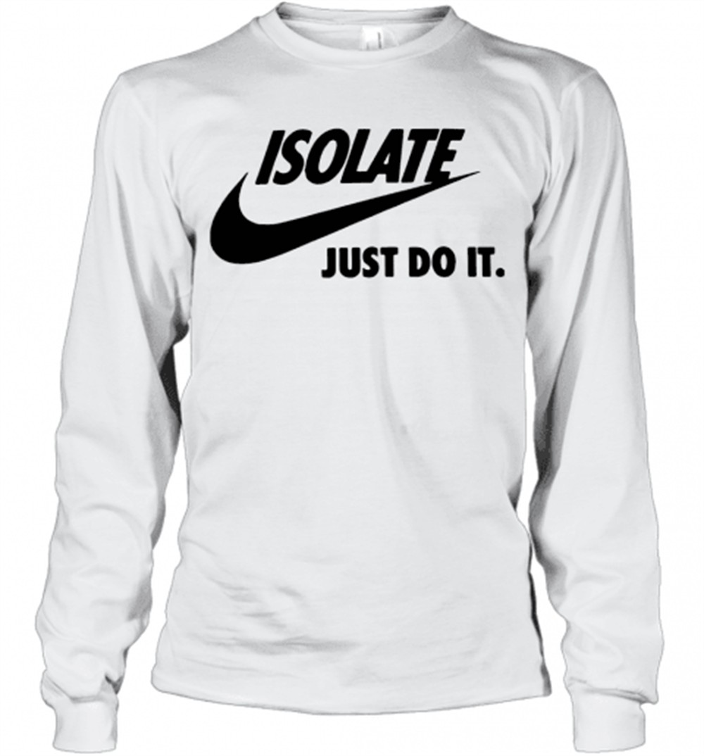 isolate-t-shirt-10lr76xq Isolate T-Shirt