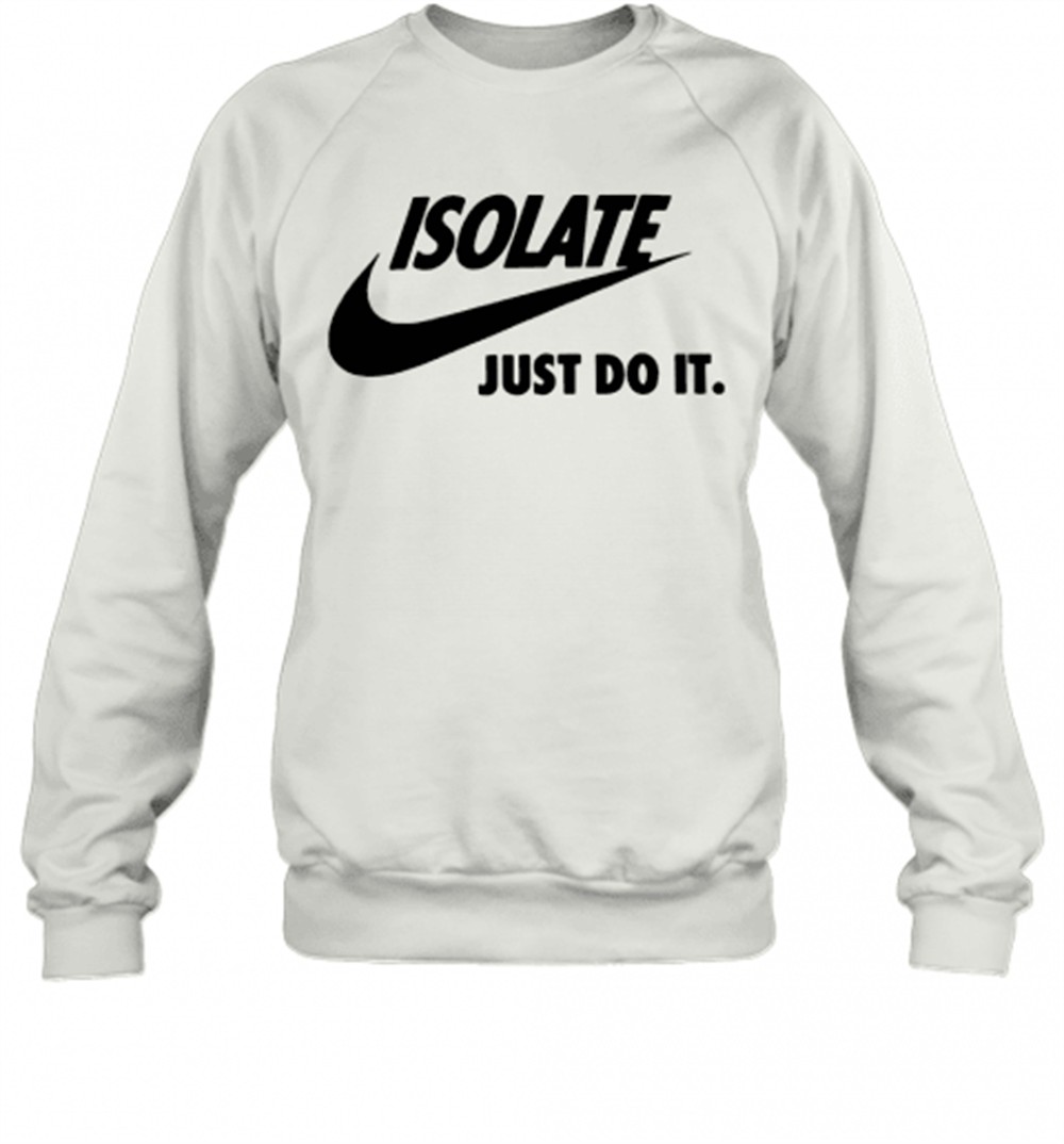 isolate-t-shirt-10lr76xq Isolate T-Shirt