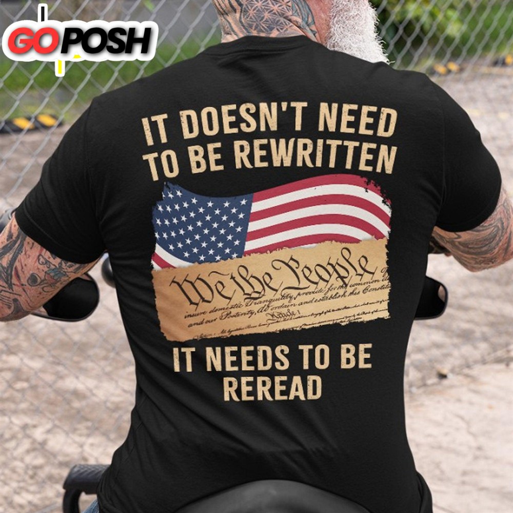 it-doesnt-need-to-be-rewritten-it-needs-to-be-reread-backside-shirt-webo4mf1 It Doesn’t Need To Be Rewritten It Needs To Be Reread Backside Shirt