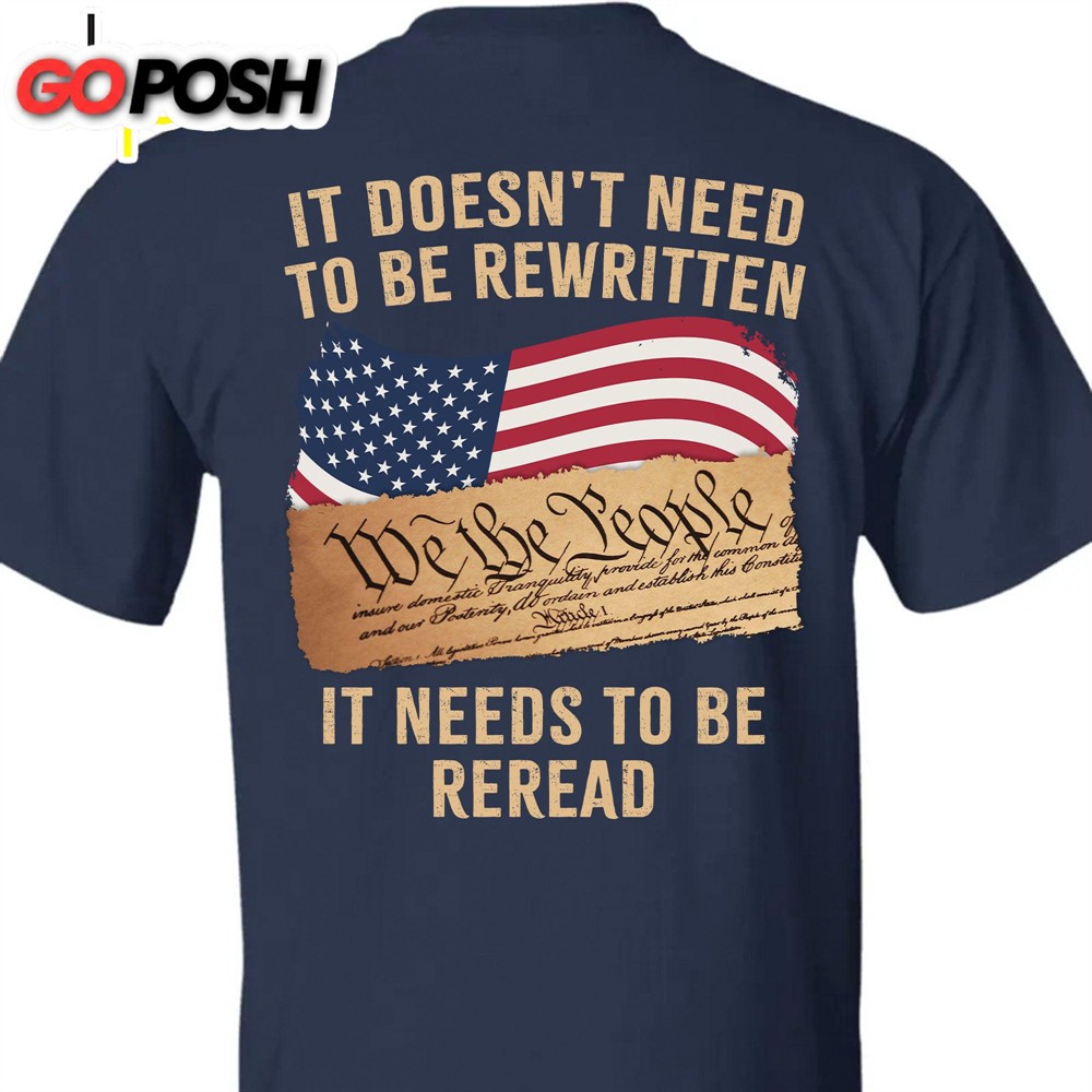 it-doesnt-need-to-be-rewritten-it-needs-to-be-reread-backside-shirt-webo4mf1 It Doesn’t Need To Be Rewritten It Needs To Be Reread Backside Shirt