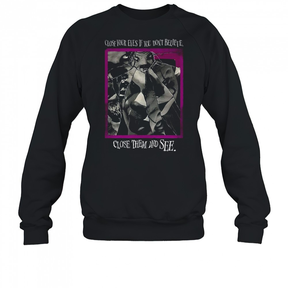it-pennywise-close-your-eyes-if-you-dont-believe-close-them-and-see-halloween-sh-smp0cg31 IT Pennywise close your eyes if you dont believe close them and see Halloween shirt