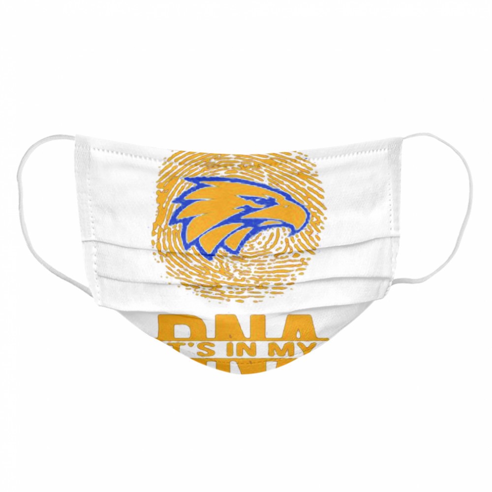 Its In My Dna Philadelphia Eagles Football shirt