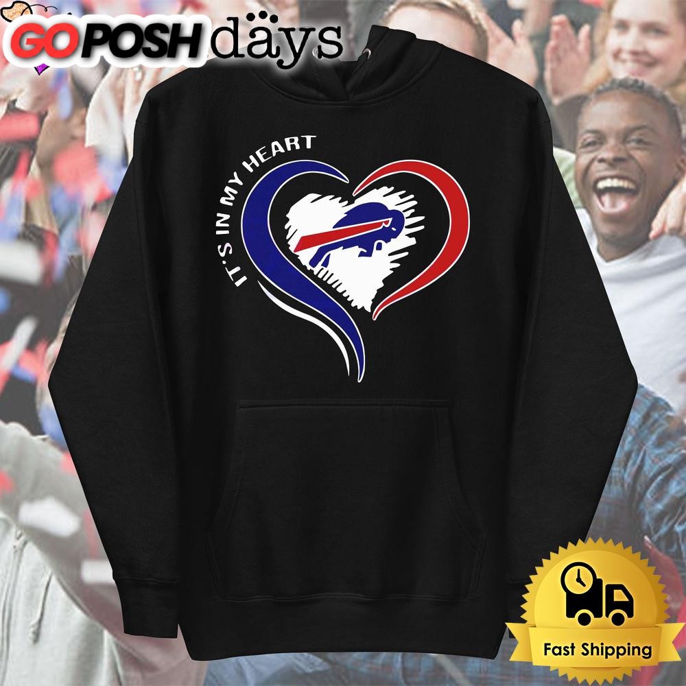 its-in-my-heart-buffalo-bill-football-t-shirt-nxow0vks Its In My Heart Buffalo Bill Football T Shirt
