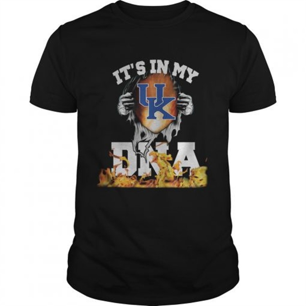 its-in-my-uk-kentucky-wildcats-logo-football-dna-fire-shirt-2yjysrz7 Its In My UK Kentucky Wildcats logo football DNA Fire shirt