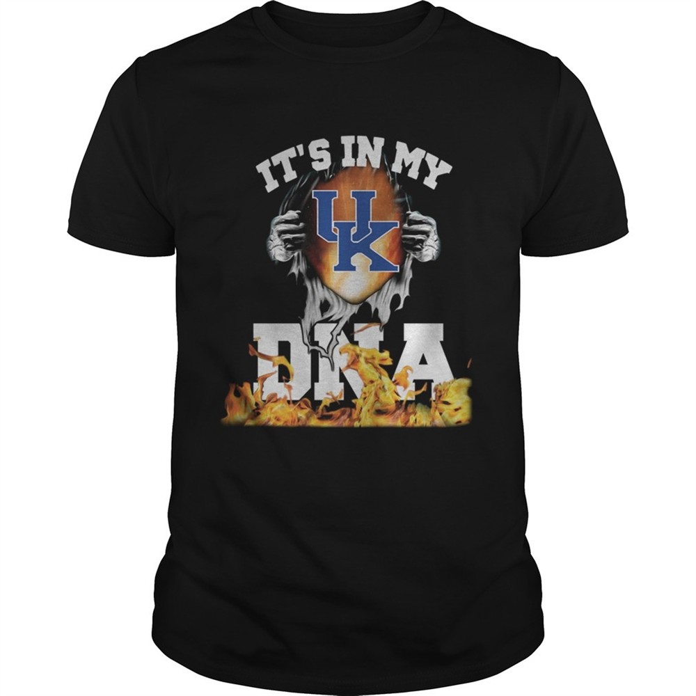its-in-my-uk-kentucky-wildcats-logo-football-dna-fire-shirt-2yjysrz7 Its In My UK Kentucky Wildcats logo football DNA Fire shirt