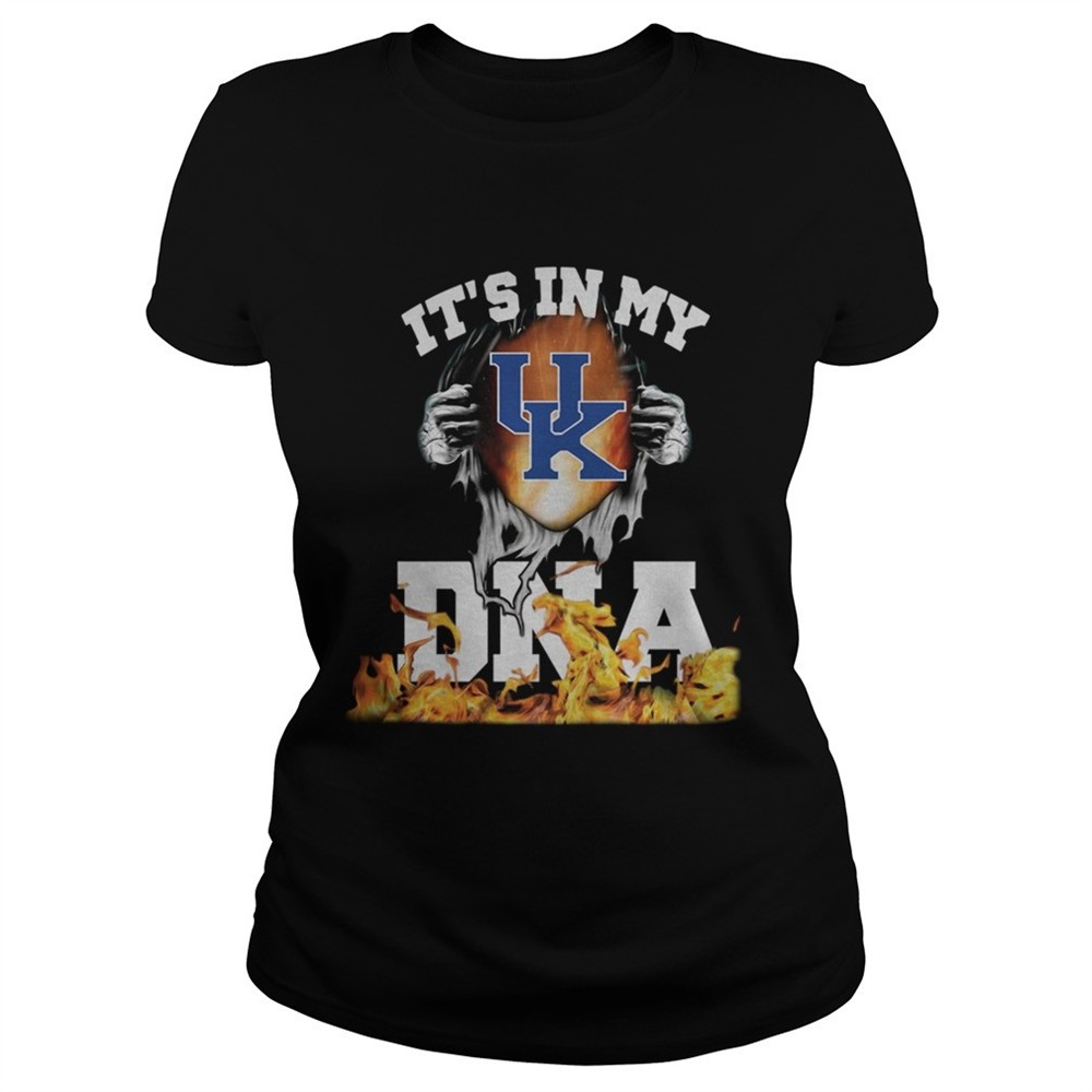its-in-my-uk-kentucky-wildcats-logo-football-dna-fire-shirt-2yjysrz7 Its In My UK Kentucky Wildcats logo football DNA Fire shirt