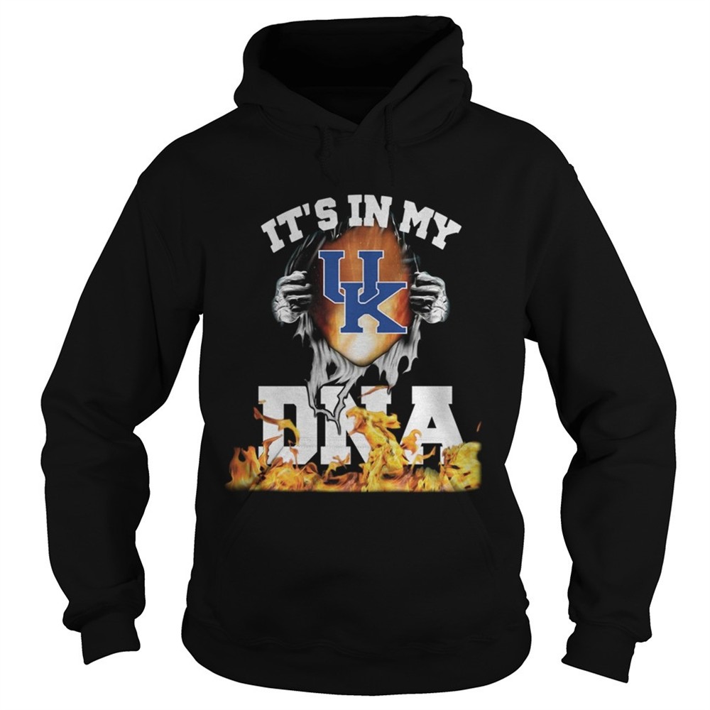 its-in-my-uk-kentucky-wildcats-logo-football-dna-fire-shirt-2yjysrz7 Its In My UK Kentucky Wildcats logo football DNA Fire shirt
