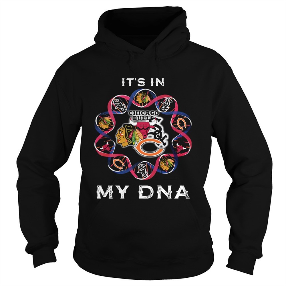 its-is-in-my-dna-chicago-bears-chicago-white-sox-washington-redskins-shirt-gi3ofv7n Its Is In My DNA Chicago Bears Chicago White Sox Washington Redskins shirt