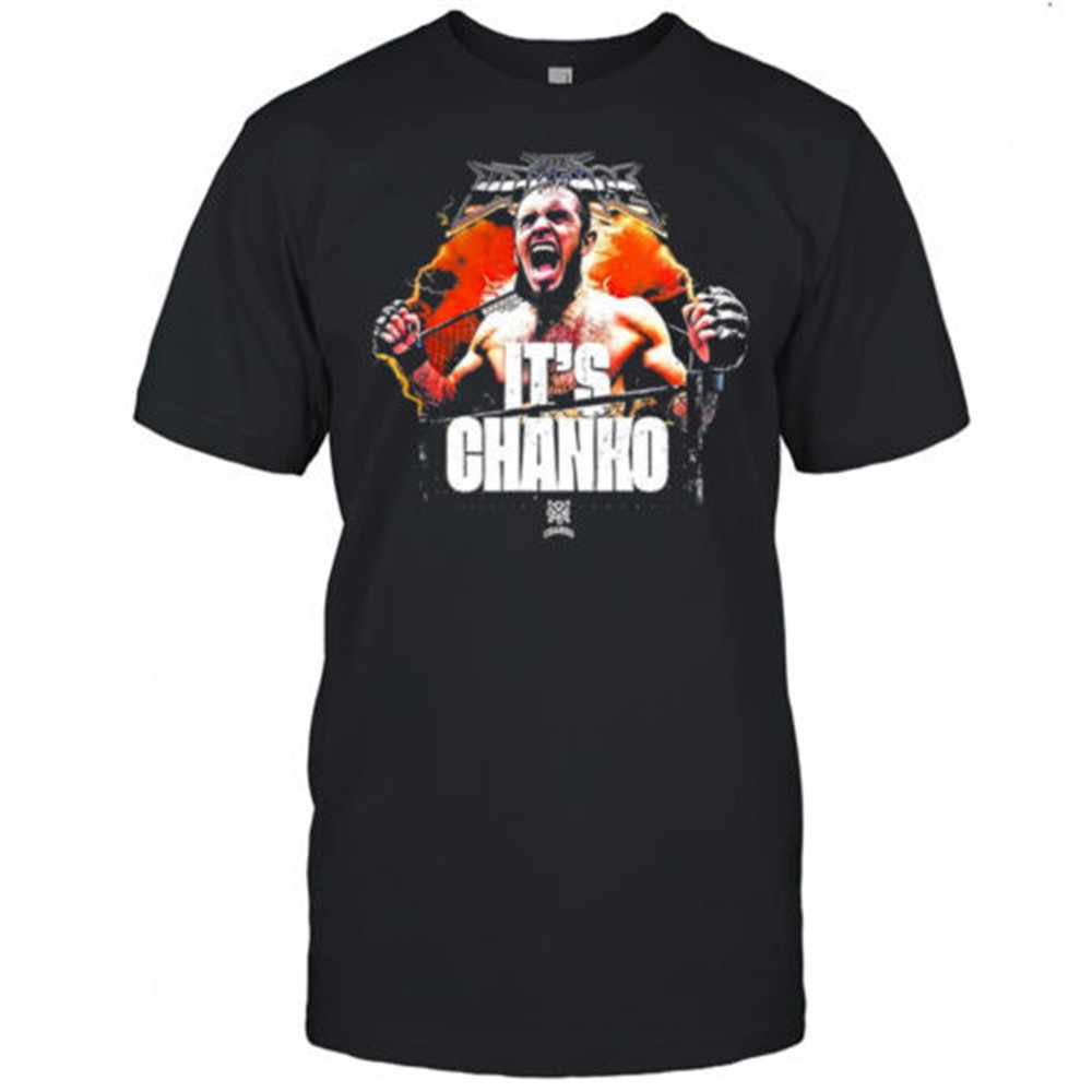 its-magomed-zaynukov-mma-classic-shirt-joxauw4r Its Magomed Zaynukov MMA classic shirt