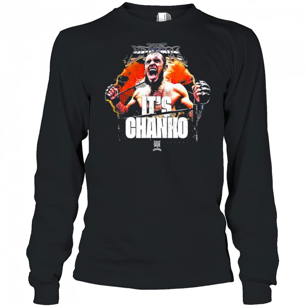 its-magomed-zaynukov-mma-classic-shirt-joxauw4r Its Magomed Zaynukov MMA classic shirt
