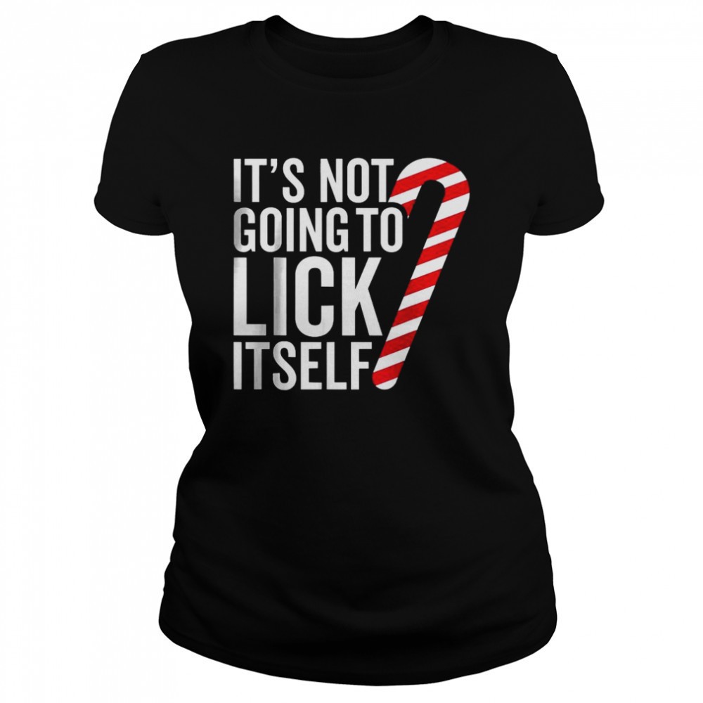 its-not-going-to-lick-itself-shirt-2k2an5pb Its Not Going To Lick Itself shirt