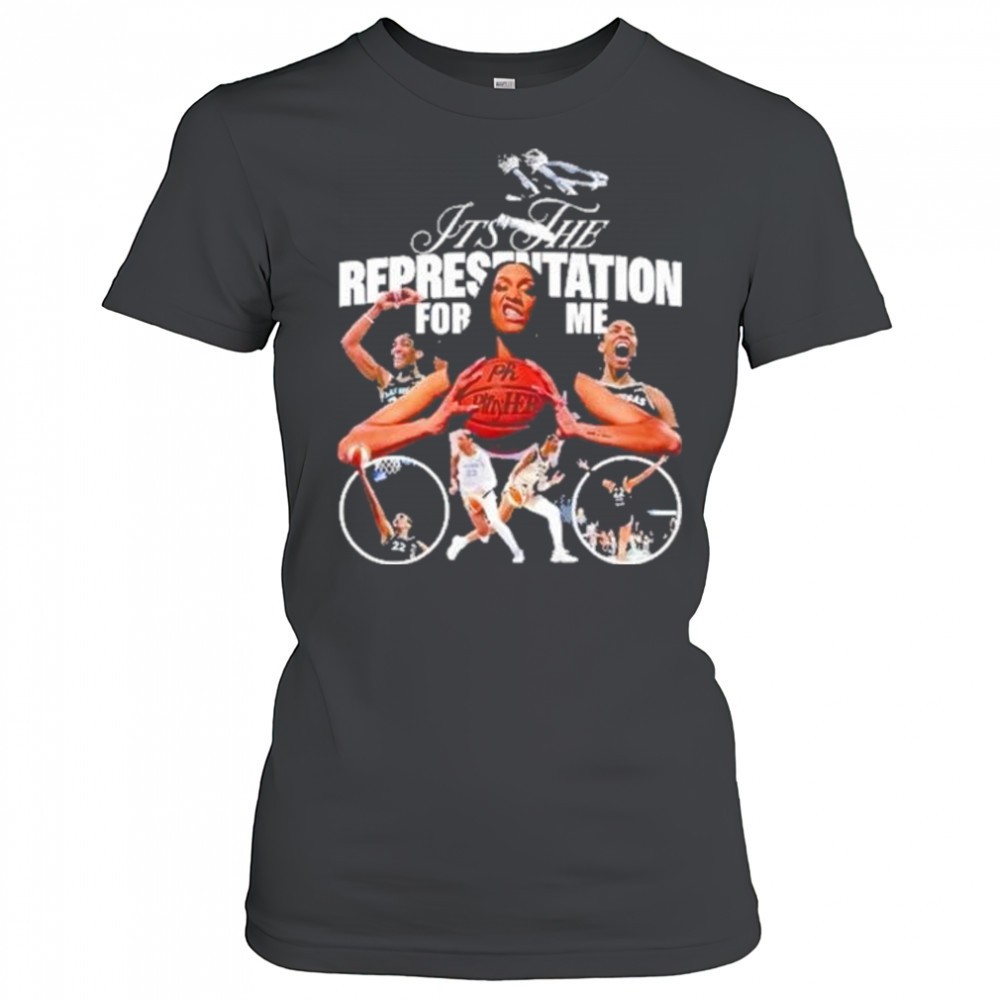 its-the-representation-for-me-shirt-w2xwk1w0 Its The Representation For Me Shirt