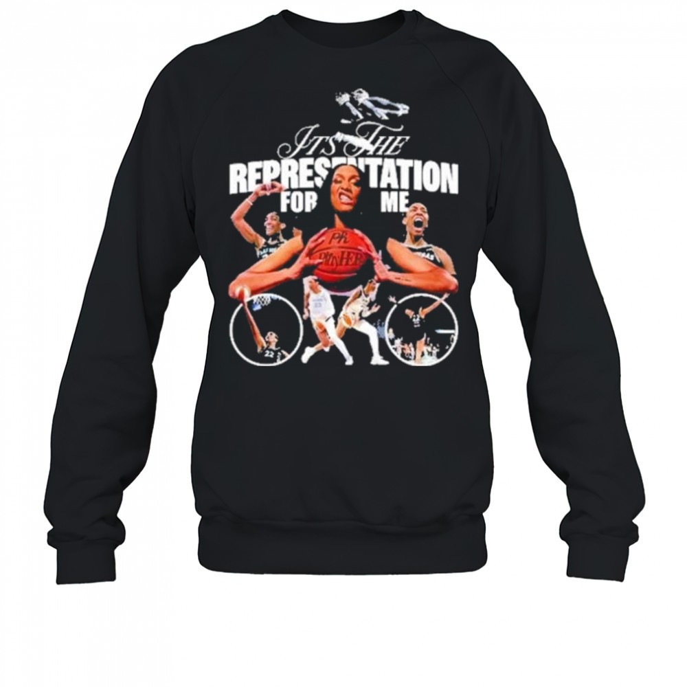 its-the-representation-for-me-shirt-w2xwk1w0 Its The Representation For Me Shirt