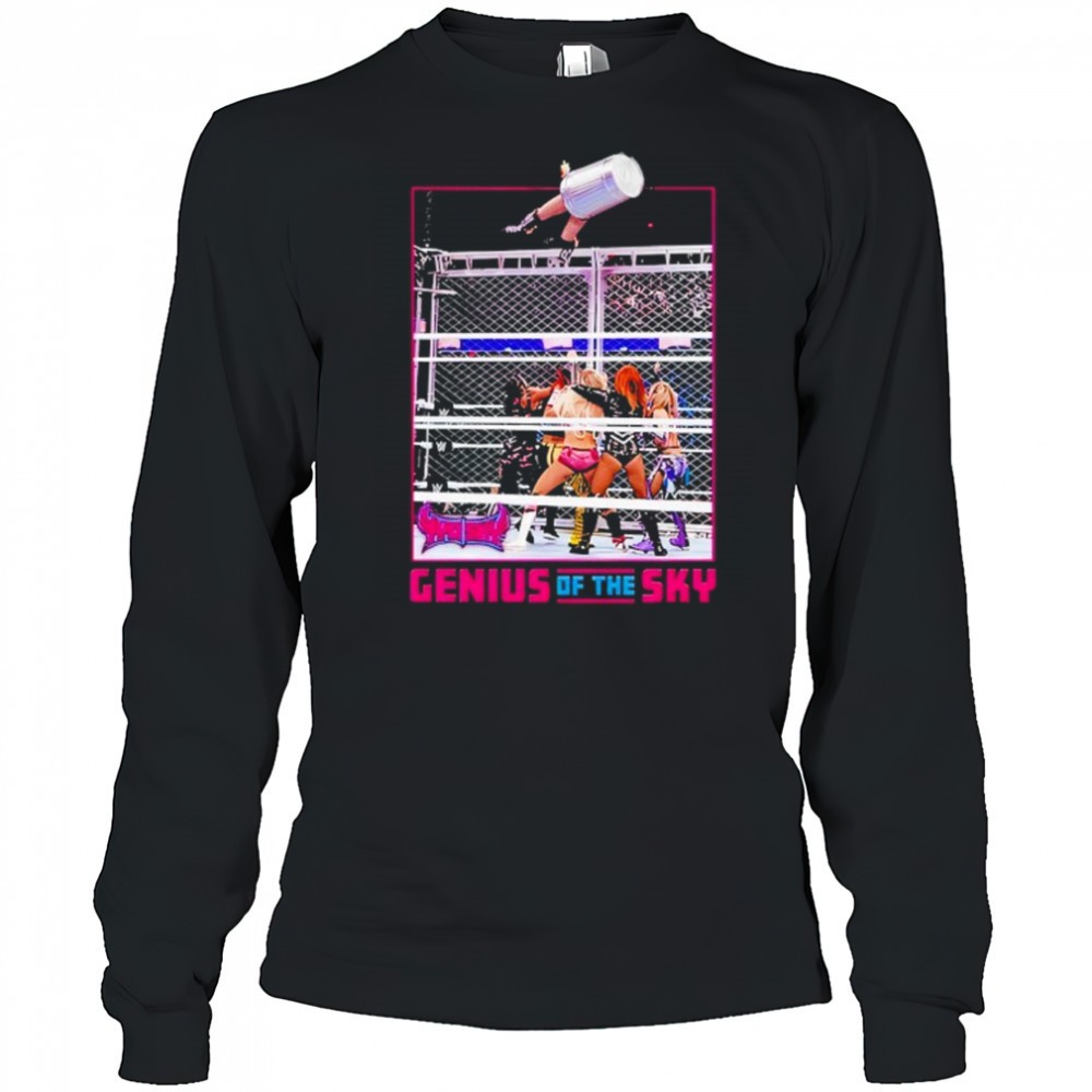 iyo-sky-trash-can-shirt-cpgxcdwb Iyo Sky Trash Can Shirt