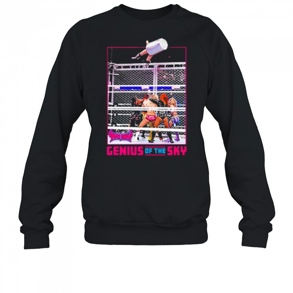 iyo-sky-trash-can-shirt-cpgxcdwb Iyo Sky Trash Can Shirt