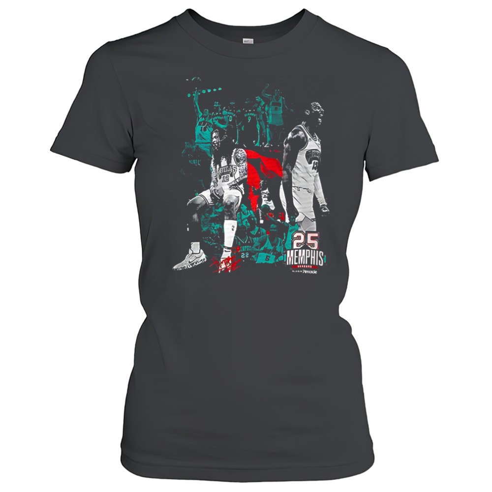 ja-morant-and-jaren-jackson-jr-25-memphis-grizzlies-signature-shirt-9cycbdly Ja Morant and Jaren Jackson Jr 25 Memphis Grizzlies signature shirt