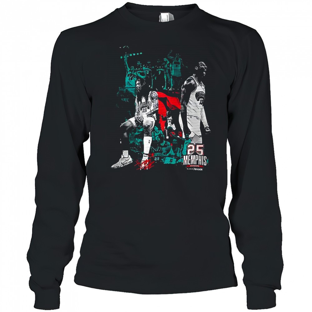 ja-morant-and-jaren-jackson-jr-25-memphis-grizzlies-signature-shirt-9cycbdly Ja Morant and Jaren Jackson Jr 25 Memphis Grizzlies signature shirt
