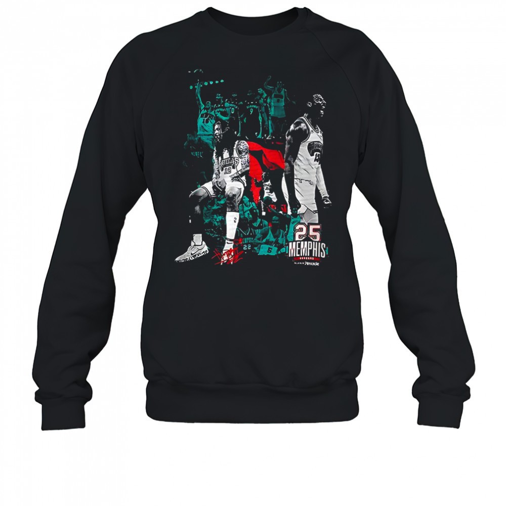 ja-morant-and-jaren-jackson-jr-25-memphis-grizzlies-signature-shirt-9cycbdly Ja Morant and Jaren Jackson Jr 25 Memphis Grizzlies signature shirt