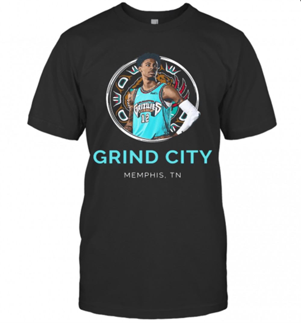 ja-morant-grizzlies-grind-city-memphis-tn-t-shirt-7vggv0a9 Ja Morant Grizzlies ‘Grind City Memphis TN T-Shirt