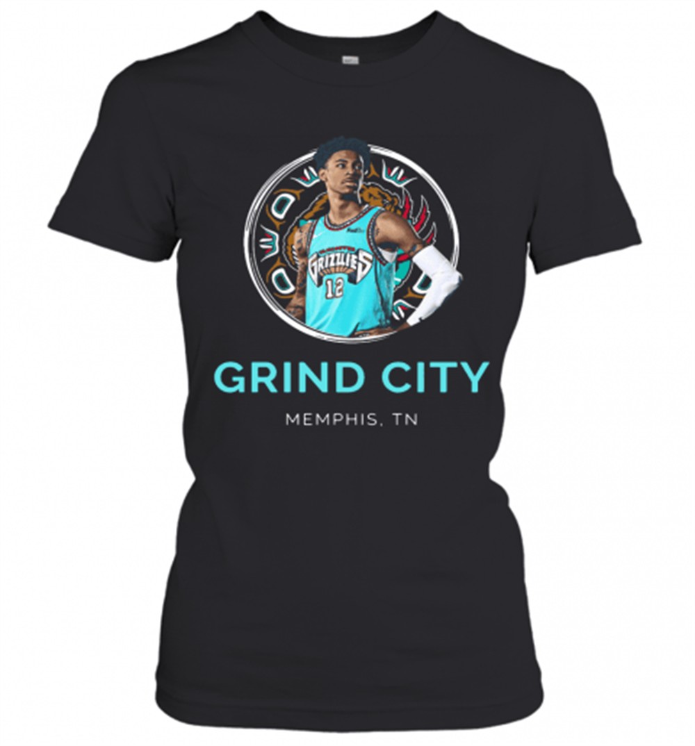 ja-morant-grizzlies-grind-city-memphis-tn-t-shirt-7vggv0a9 Ja Morant Grizzlies ‘Grind City Memphis TN T-Shirt