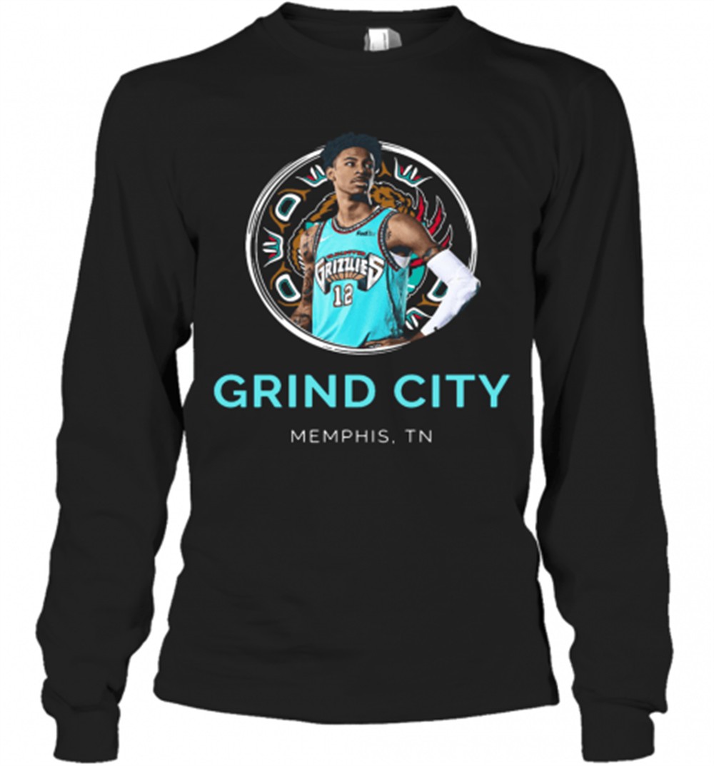ja-morant-grizzlies-grind-city-memphis-tn-t-shirt-7vggv0a9 Ja Morant Grizzlies ‘Grind City Memphis TN T-Shirt