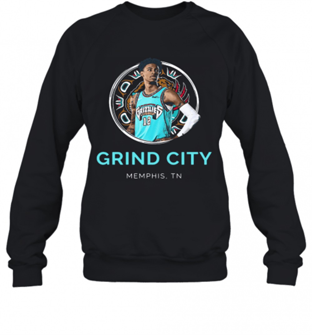 ja-morant-grizzlies-grind-city-memphis-tn-t-shirt-7vggv0a9 Ja Morant Grizzlies ‘Grind City Memphis TN T-Shirt