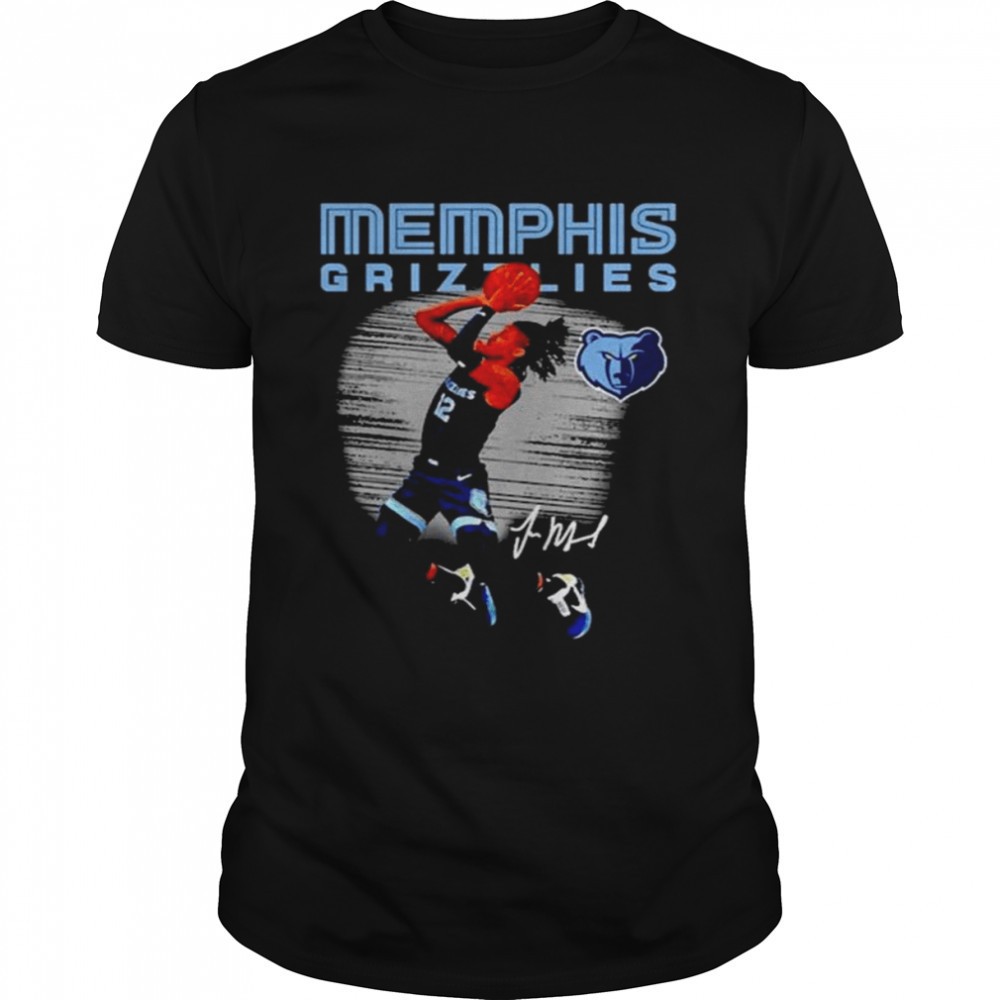 ja-morant-memphis-grizzlies-signature-shirt-vvhumx3a Ja Morant memphis grizzlies signature shirt