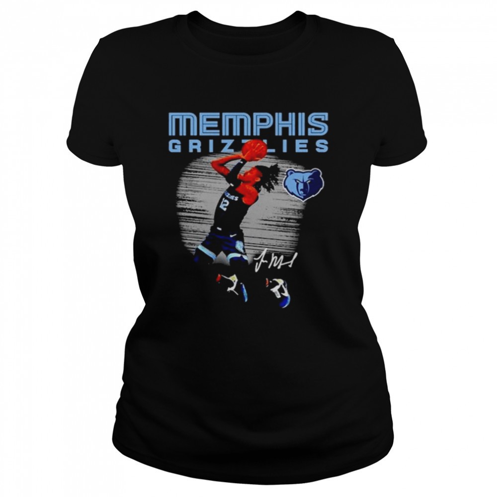 ja-morant-memphis-grizzlies-signature-shirt-vvhumx3a Ja Morant memphis grizzlies signature shirt