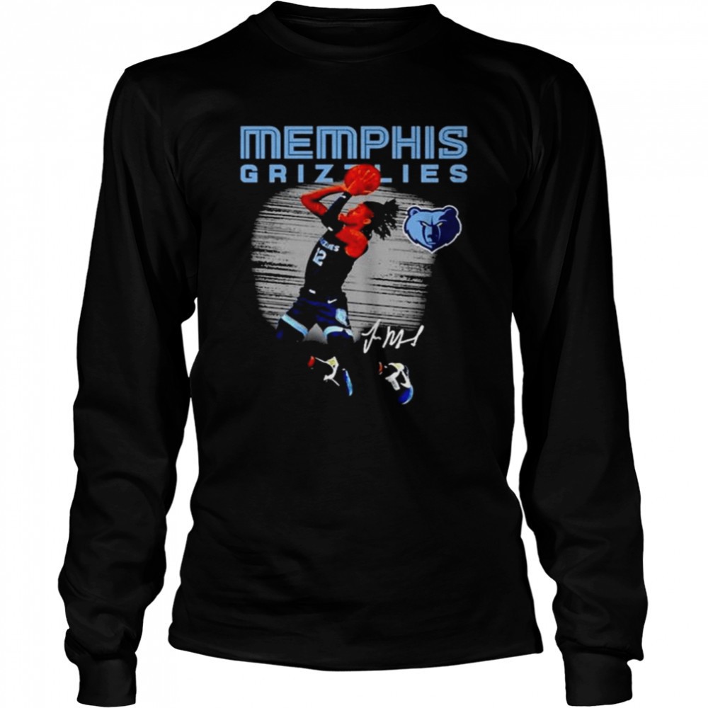 ja-morant-memphis-grizzlies-signature-shirt-vvhumx3a Ja Morant memphis grizzlies signature shirt