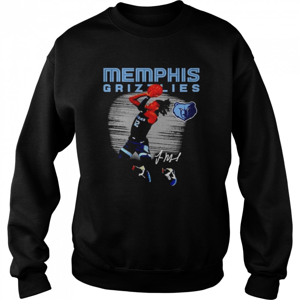 ja-morant-memphis-grizzlies-signature-shirt-vvhumx3a Ja Morant memphis grizzlies signature shirt