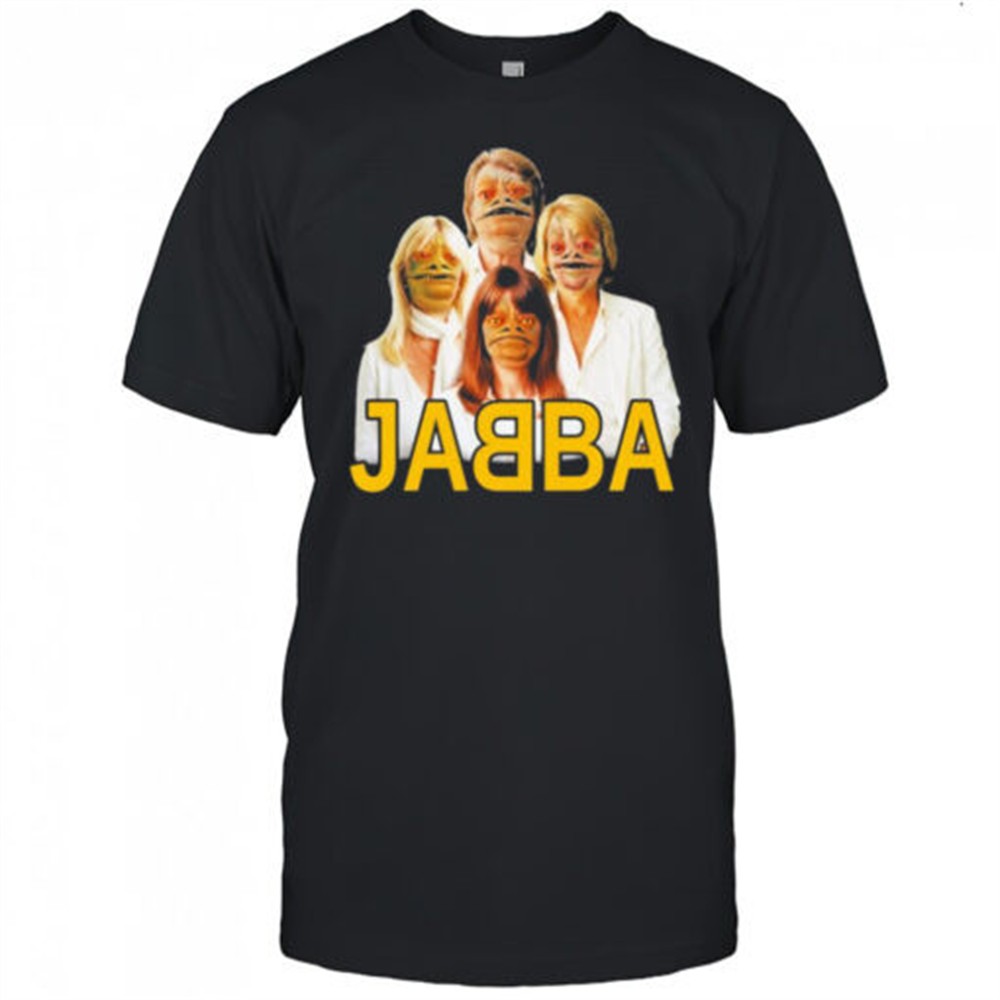 jabba-abba-t-shirt-yndc01rp Jabba Abba T-Shirt