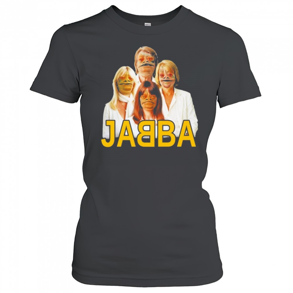 jabba-abba-t-shirt-yndc01rp Jabba Abba T-Shirt