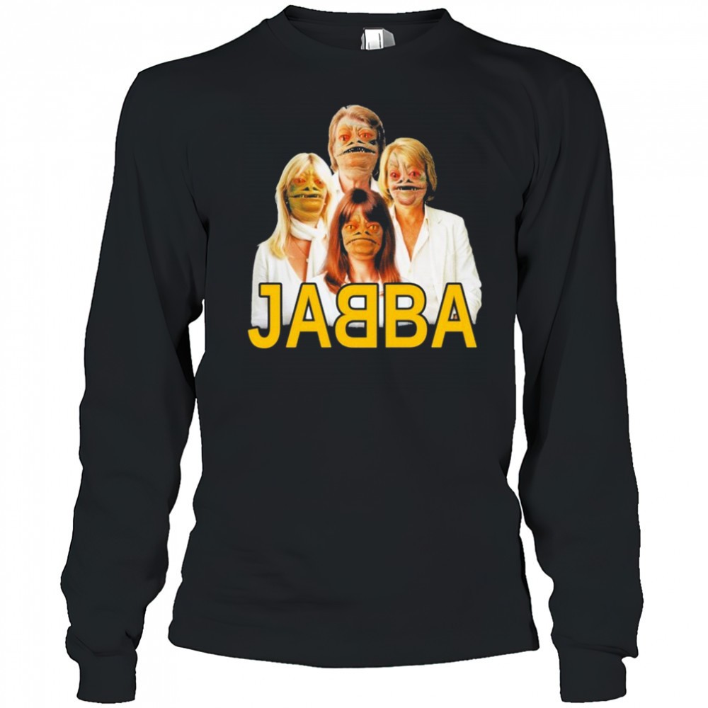jabba-abba-t-shirt-yndc01rp Jabba Abba T-Shirt