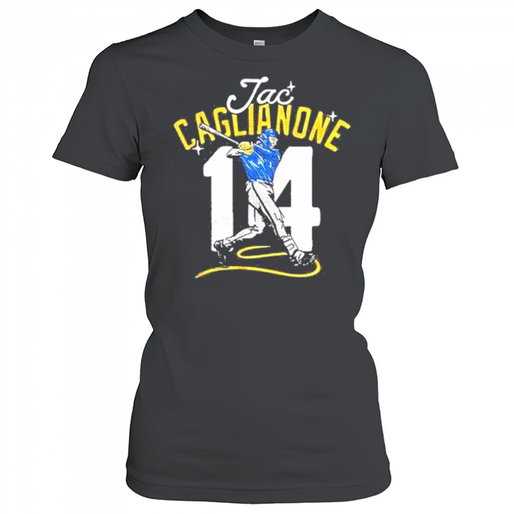 jac-caglianone-14-kansas-city-royals-shirt-7lskx0ov Jac Caglianone 14 Kansas City Royals Shirt