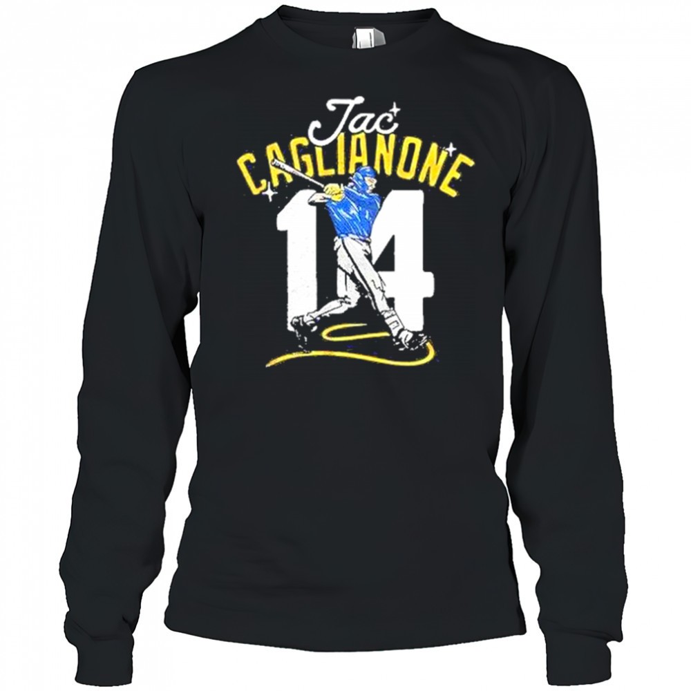 jac-caglianone-14-kansas-city-royals-shirt-7lskx0ov Jac Caglianone 14 Kansas City Royals Shirt