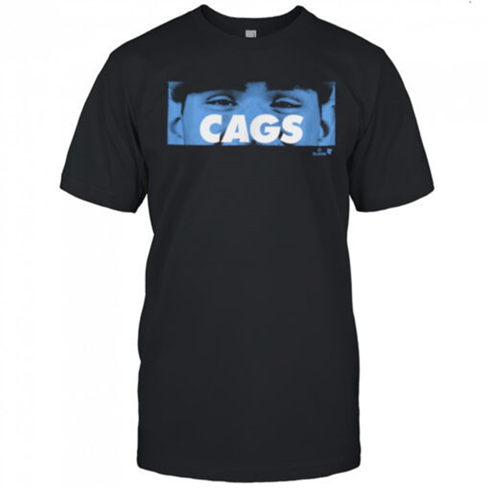 jac-caglianone-jac-cags-eyes-kansas-city-baseball-t-shirt-uqzyobm0 Jac Caglianone Jac Cags Eyes Kansas City Baseball T Shirt