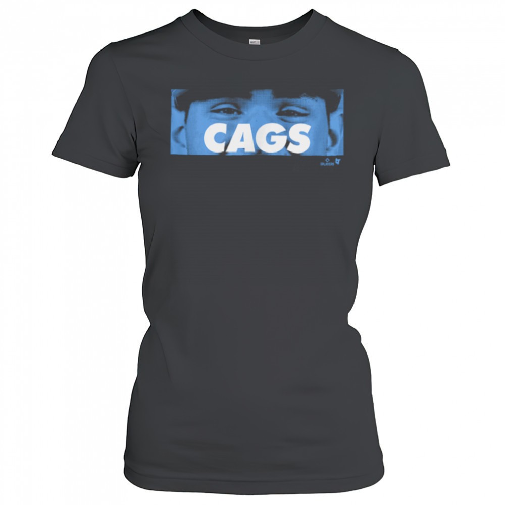 jac-caglianone-jac-cags-eyes-kansas-city-baseball-t-shirt-uqzyobm0 Jac Caglianone Jac Cags Eyes Kansas City Baseball T Shirt